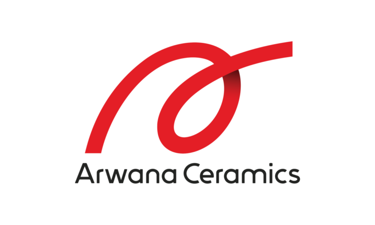 Arwana_Ceramics_Logo_2022