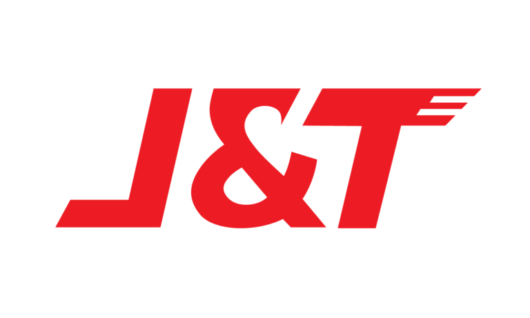 Jnt-Logo-Png