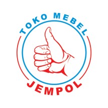 toko jempol logo