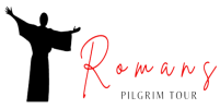 Romans_Pilgrim_Tour_Logo-removebg-preview