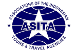 asita-logo.png