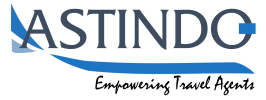 astindo logo (1)